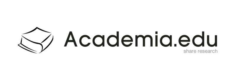 academiaopen